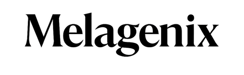 Melagenix