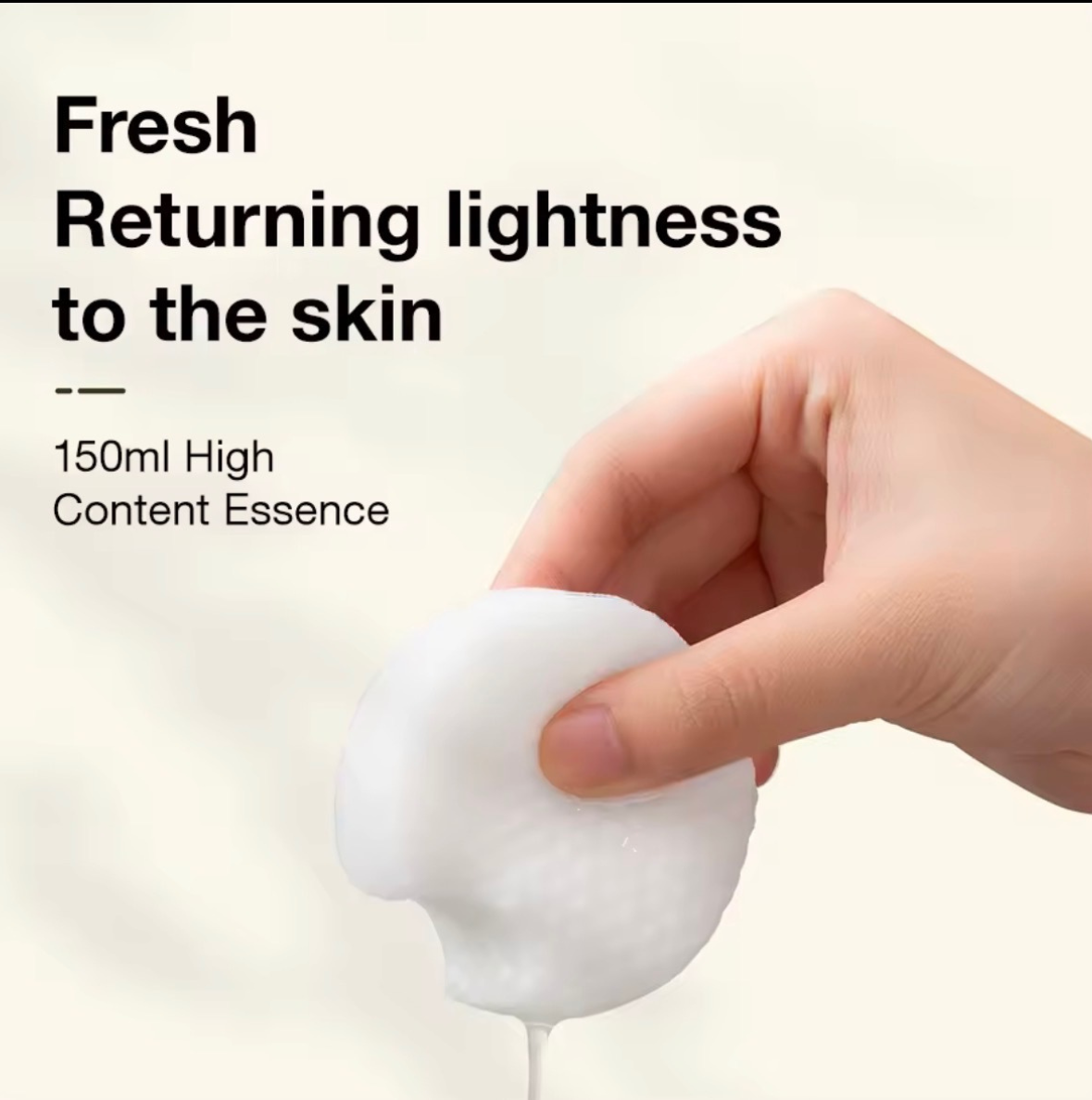 Melagenix Brightening Toner Pads