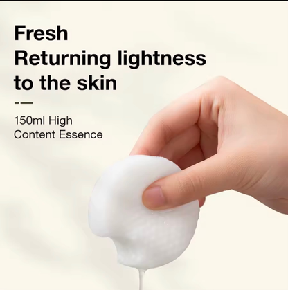 Melagenix Brightening Toner Pads